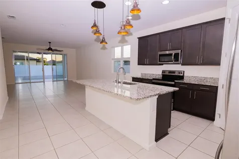 5631 Western Sun Drive St Cloud FL 34771