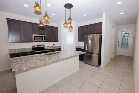 5631 Western Sun Drive St Cloud FL 34771