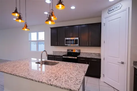 5631 Western Sun Drive St Cloud FL 34771