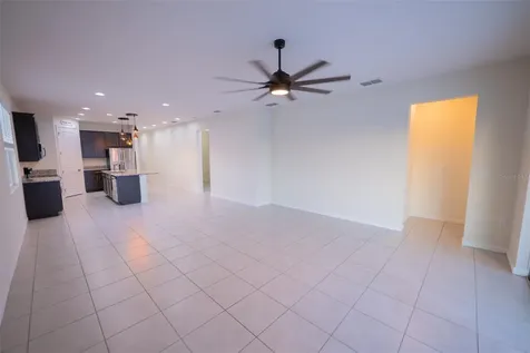 5631 Western Sun Drive St Cloud FL 34771