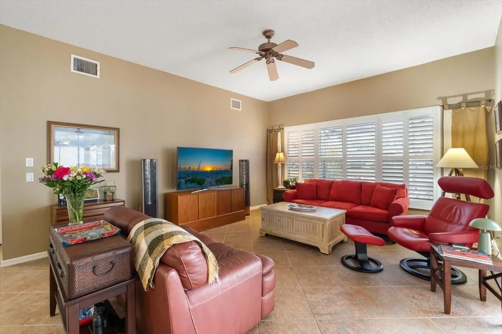 1237 Rambling Vine Court Trinity FL 34655