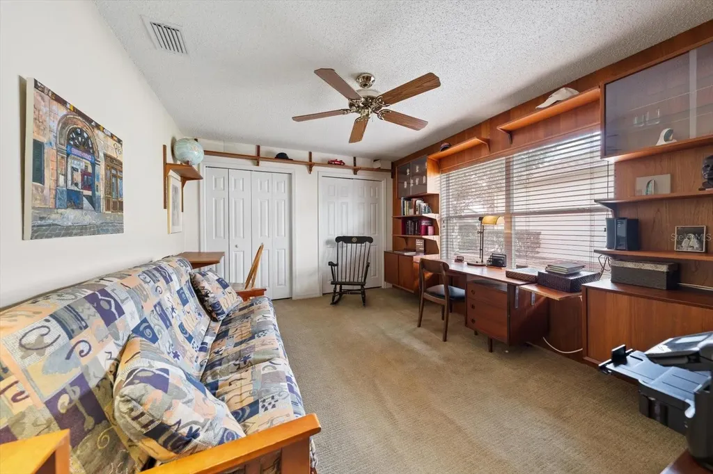 1237 Rambling Vine Court Trinity FL 34655
