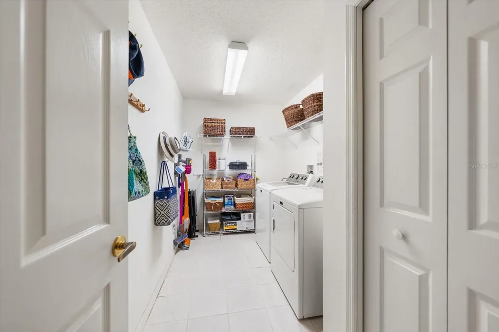 1237 Rambling Vine Court Trinity FL 34655