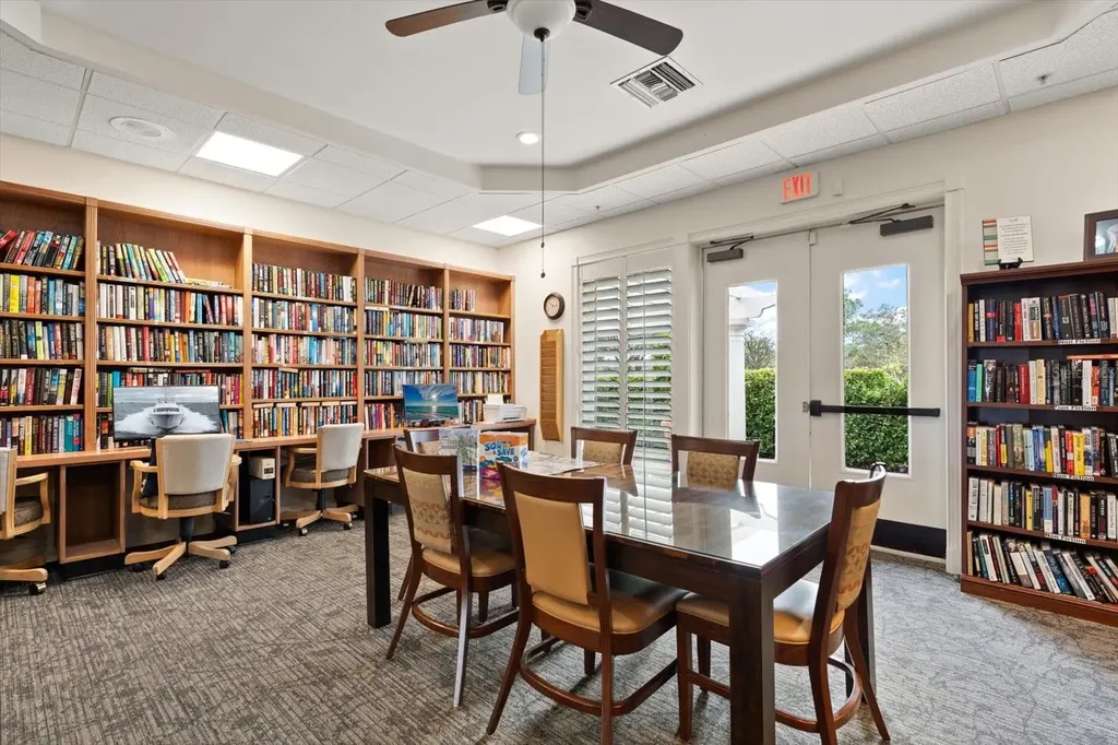 1237 Rambling Vine Court Trinity FL 34655