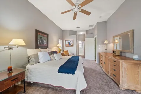 1237 Rambling Vine Court Trinity FL 34655