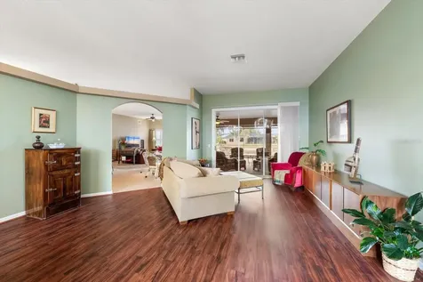 1237 Rambling Vine Court Trinity FL 34655