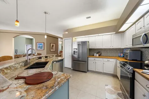 1237 Rambling Vine Court Trinity FL 34655