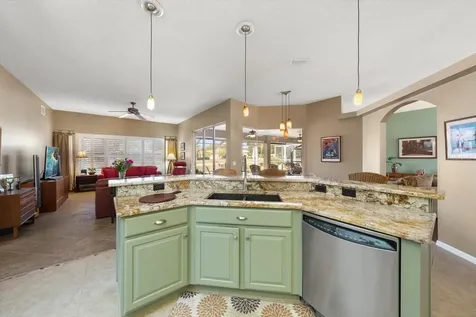 1237 Rambling Vine Court Trinity FL 34655