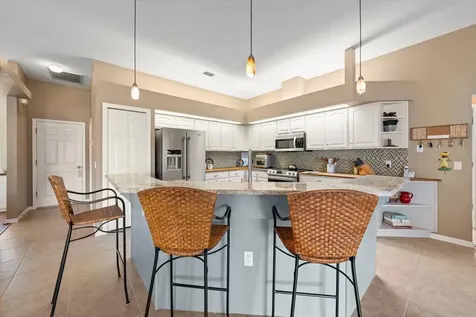 1237 Rambling Vine Court Trinity FL 34655