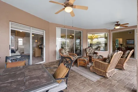 1237 Rambling Vine Court Trinity FL 34655