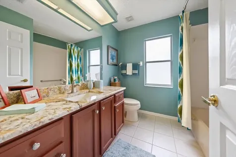 1237 Rambling Vine Court Trinity FL 34655