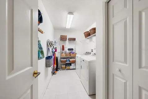1237 Rambling Vine Court Trinity FL 34655