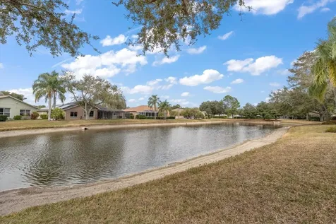 1237 Rambling Vine Court Trinity FL 34655