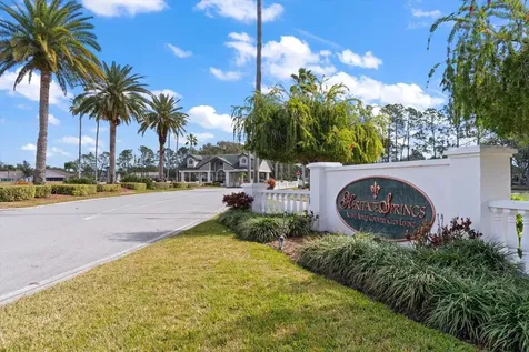 1237 Rambling Vine Court Trinity FL 34655