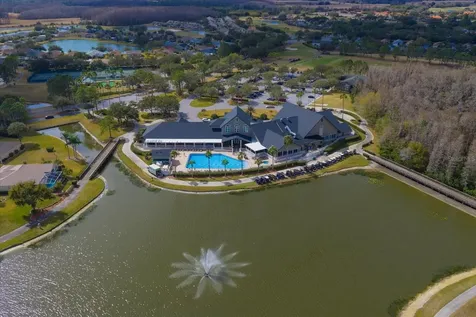 1237 Rambling Vine Court Trinity FL 34655