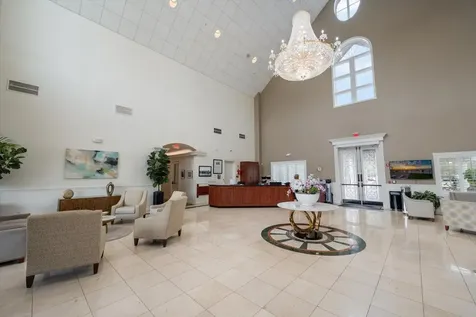 1237 Rambling Vine Court Trinity FL 34655