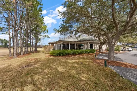 1237 Rambling Vine Court Trinity FL 34655