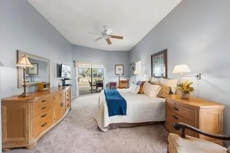 1237 Rambling Vine Court Trinity FL 34655