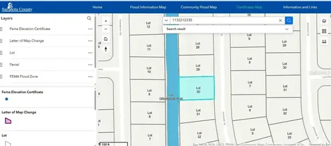 Ironside Street North Port FL 34288