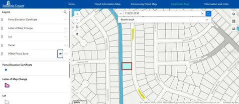 Ironside Street North Port FL 34288