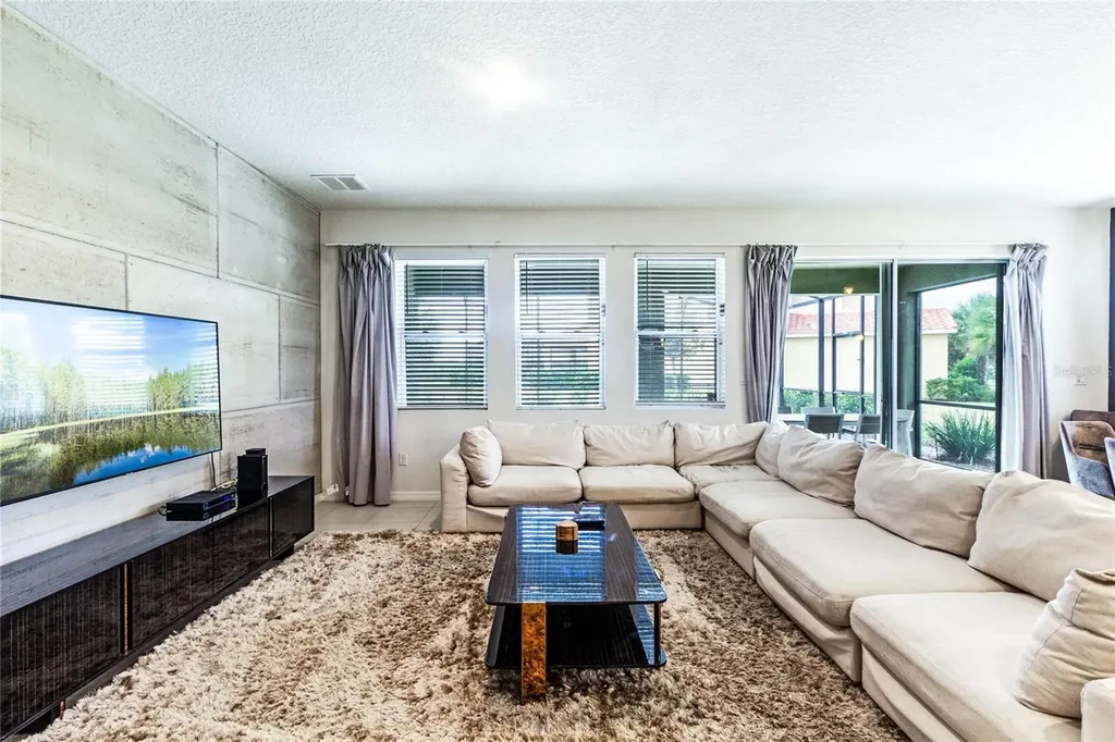6070 Broad Oak Drive Davenport FL 33837