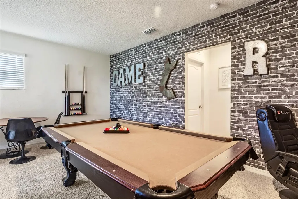 6070 Broad Oak Drive Davenport FL 33837