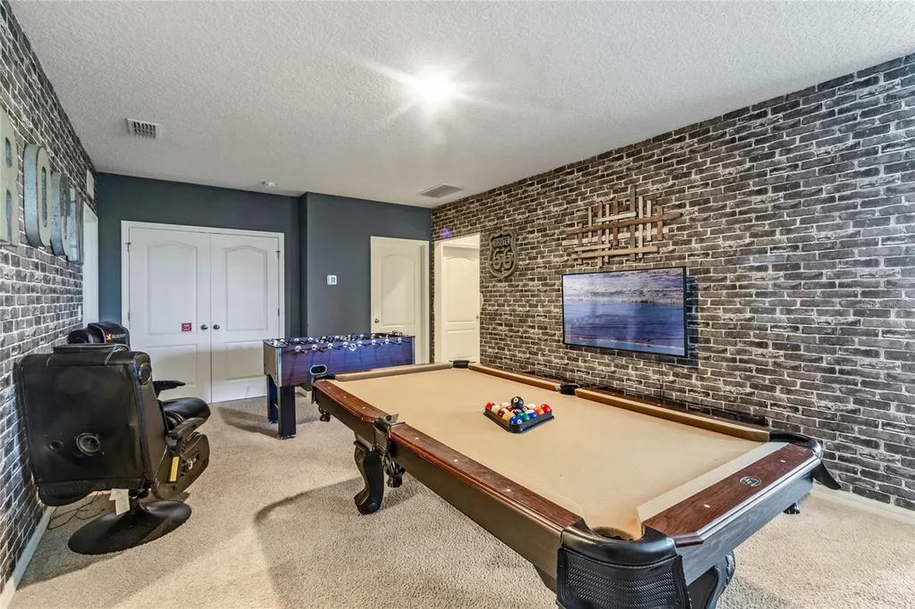 6070 Broad Oak Drive Davenport FL 33837
