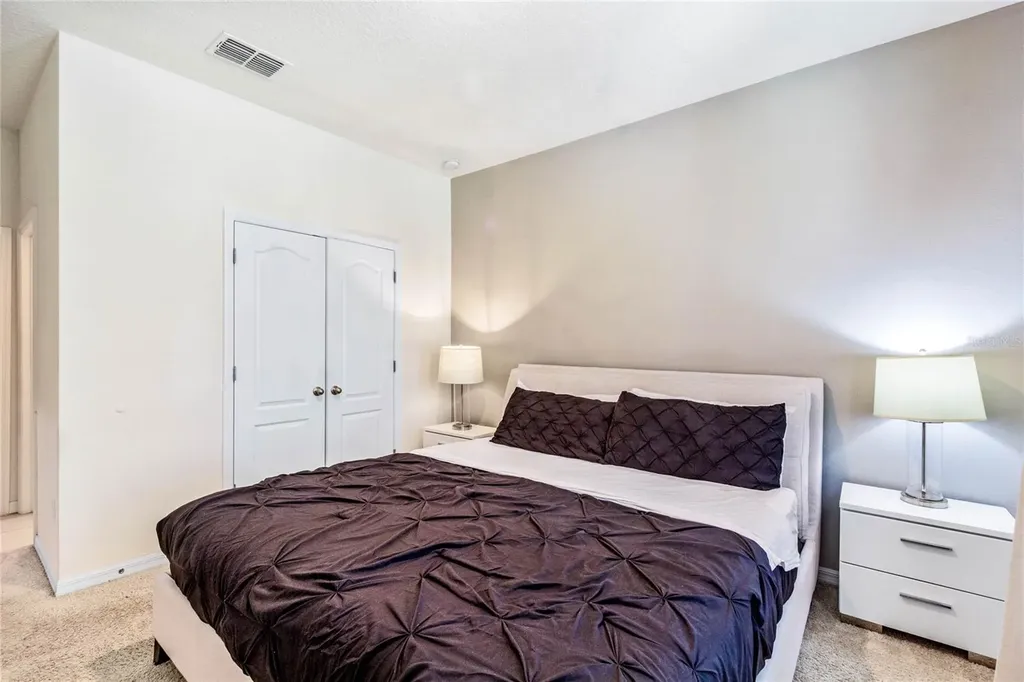 6070 Broad Oak Drive Davenport FL 33837
