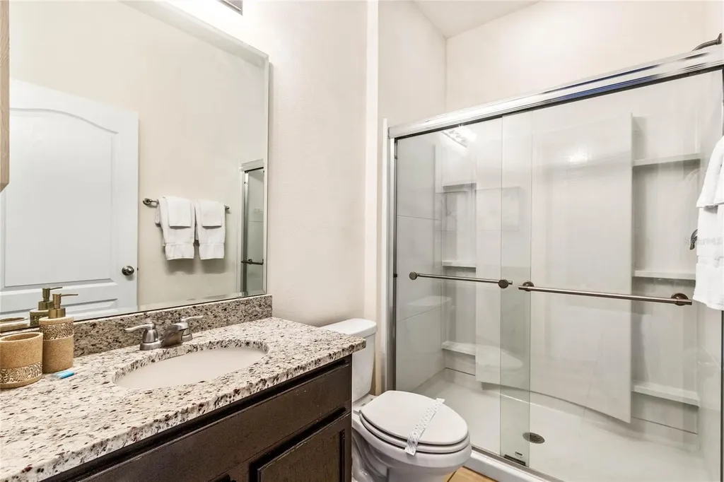 6070 Broad Oak Drive Davenport FL 33837