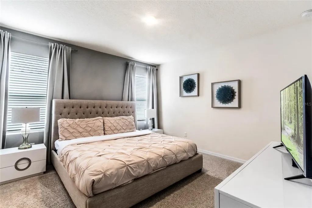 6070 Broad Oak Drive Davenport FL 33837