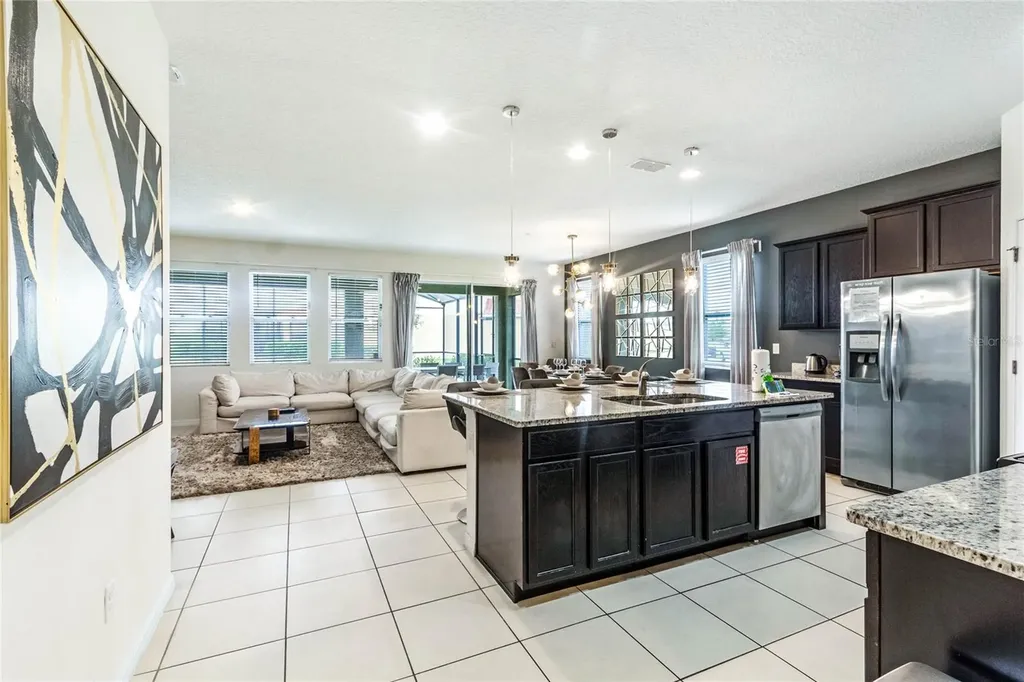 6070 Broad Oak Drive Davenport FL 33837
