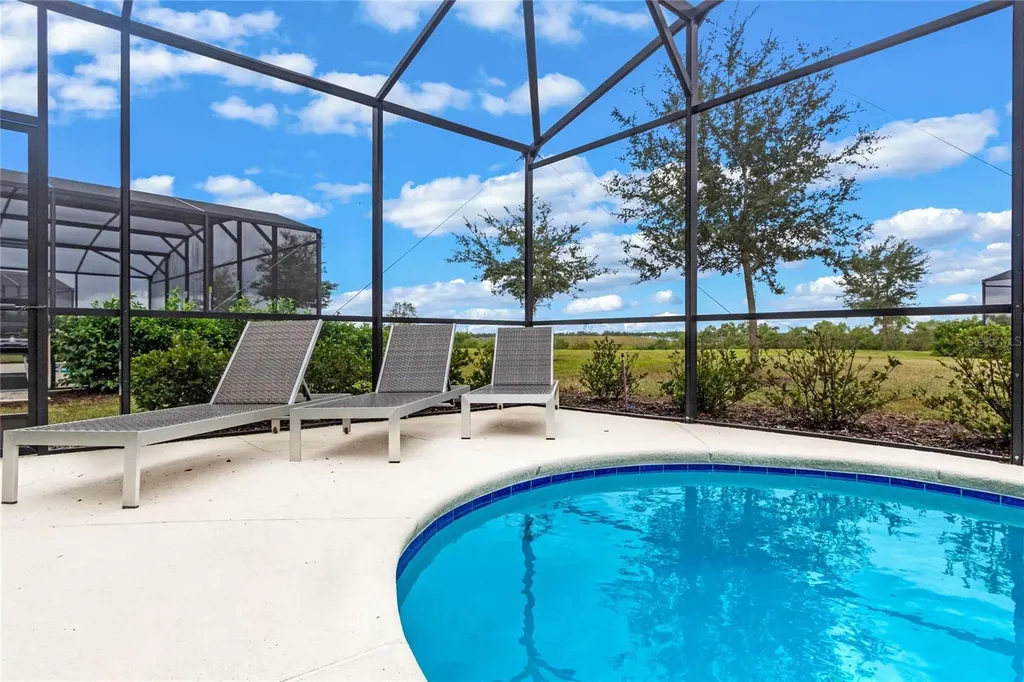 6070 Broad Oak Drive Davenport FL 33837
