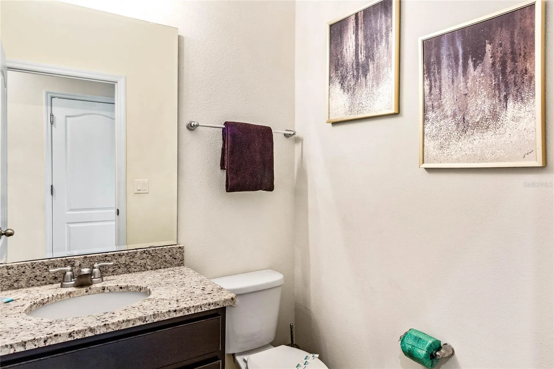 6070 Broad Oak Drive Davenport FL 33837