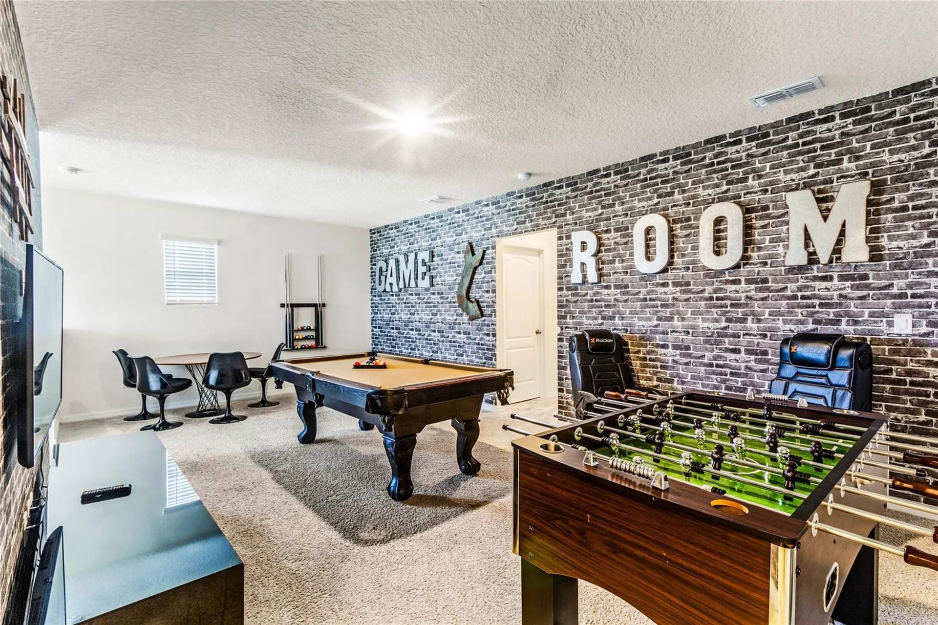6070 Broad Oak Drive Davenport FL 33837