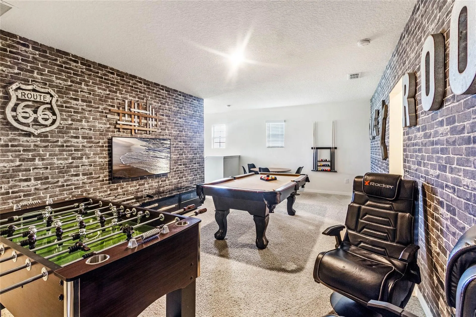 6070 Broad Oak Drive Davenport FL 33837