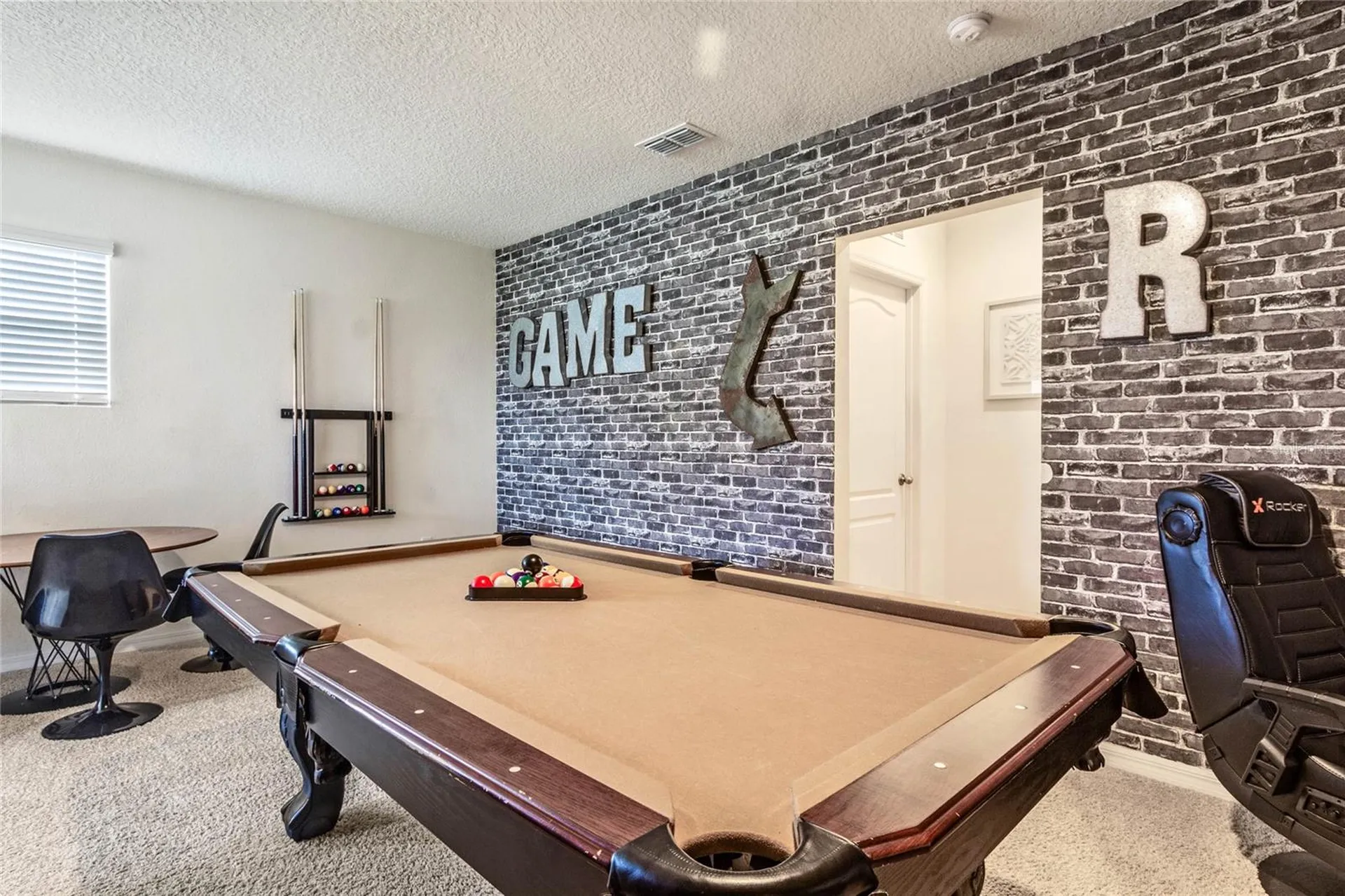 6070 Broad Oak Drive Davenport FL 33837