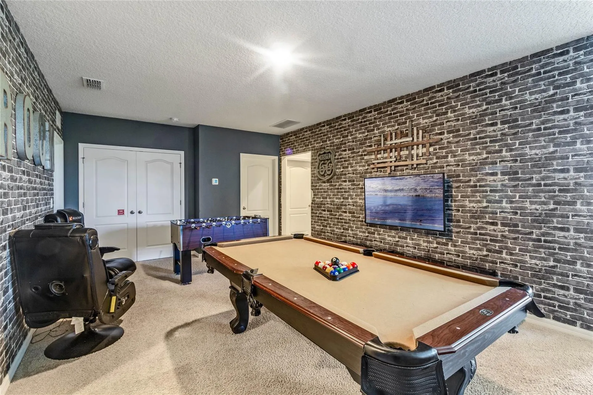 6070 Broad Oak Drive Davenport FL 33837