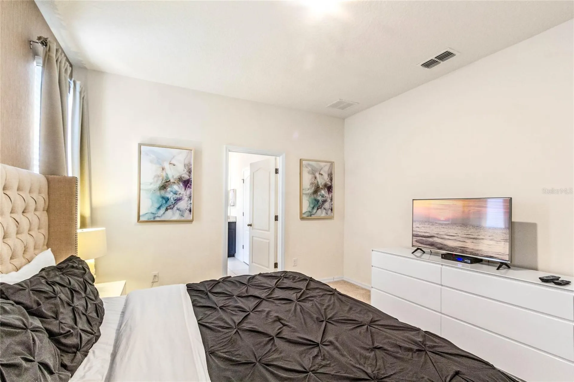 6070 Broad Oak Drive Davenport FL 33837