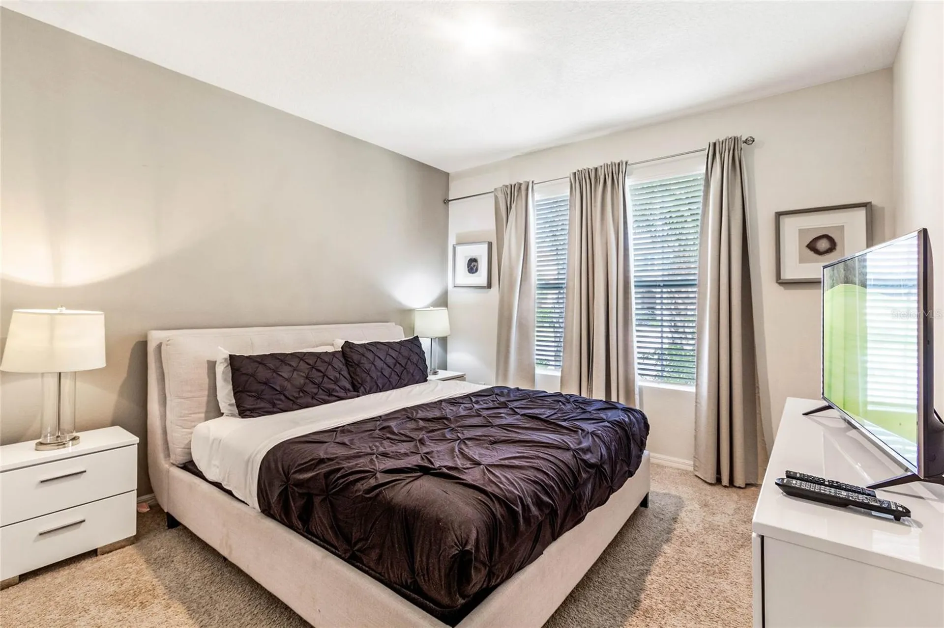 6070 Broad Oak Drive Davenport FL 33837