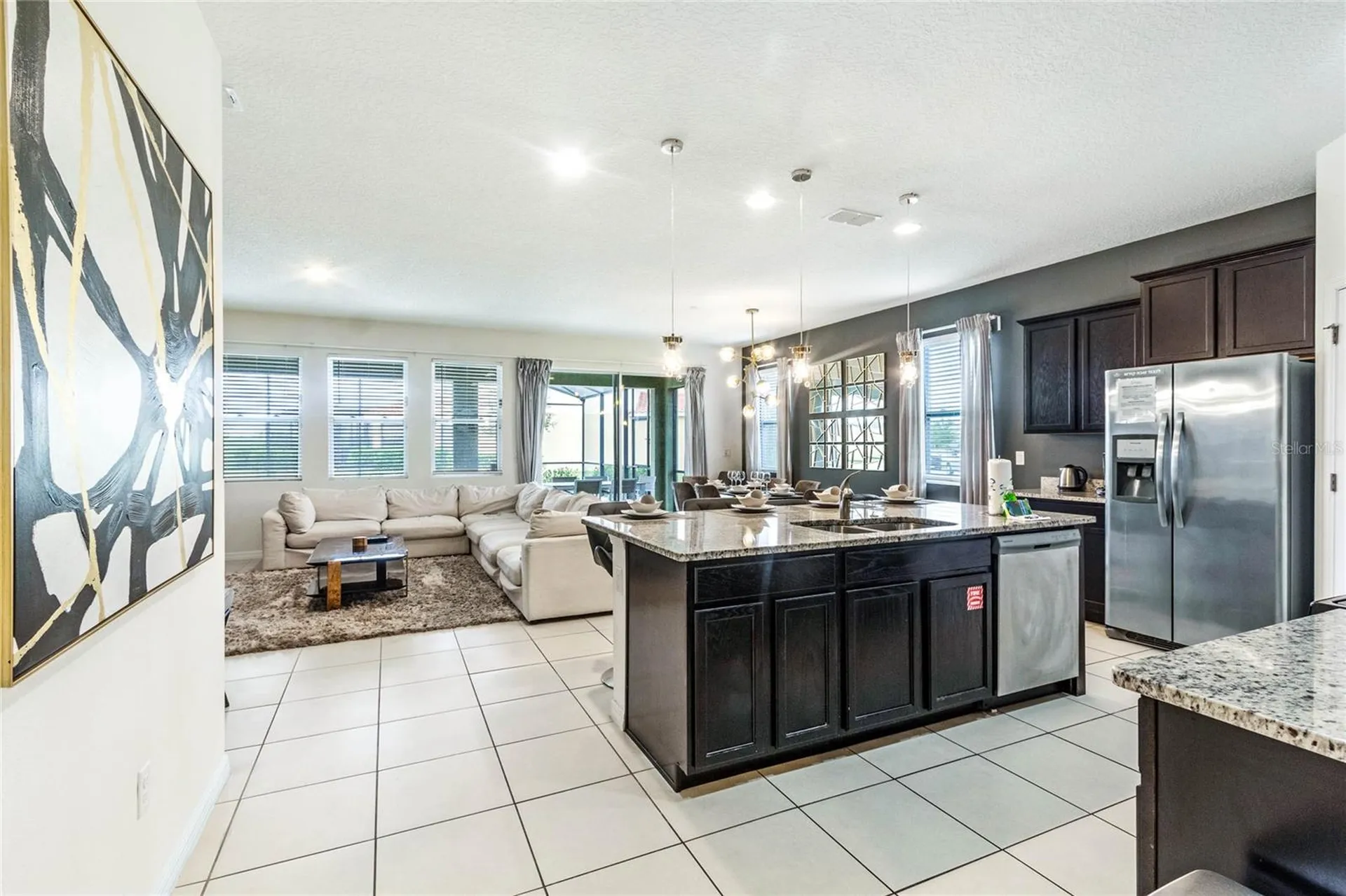 6070 Broad Oak Drive Davenport FL 33837