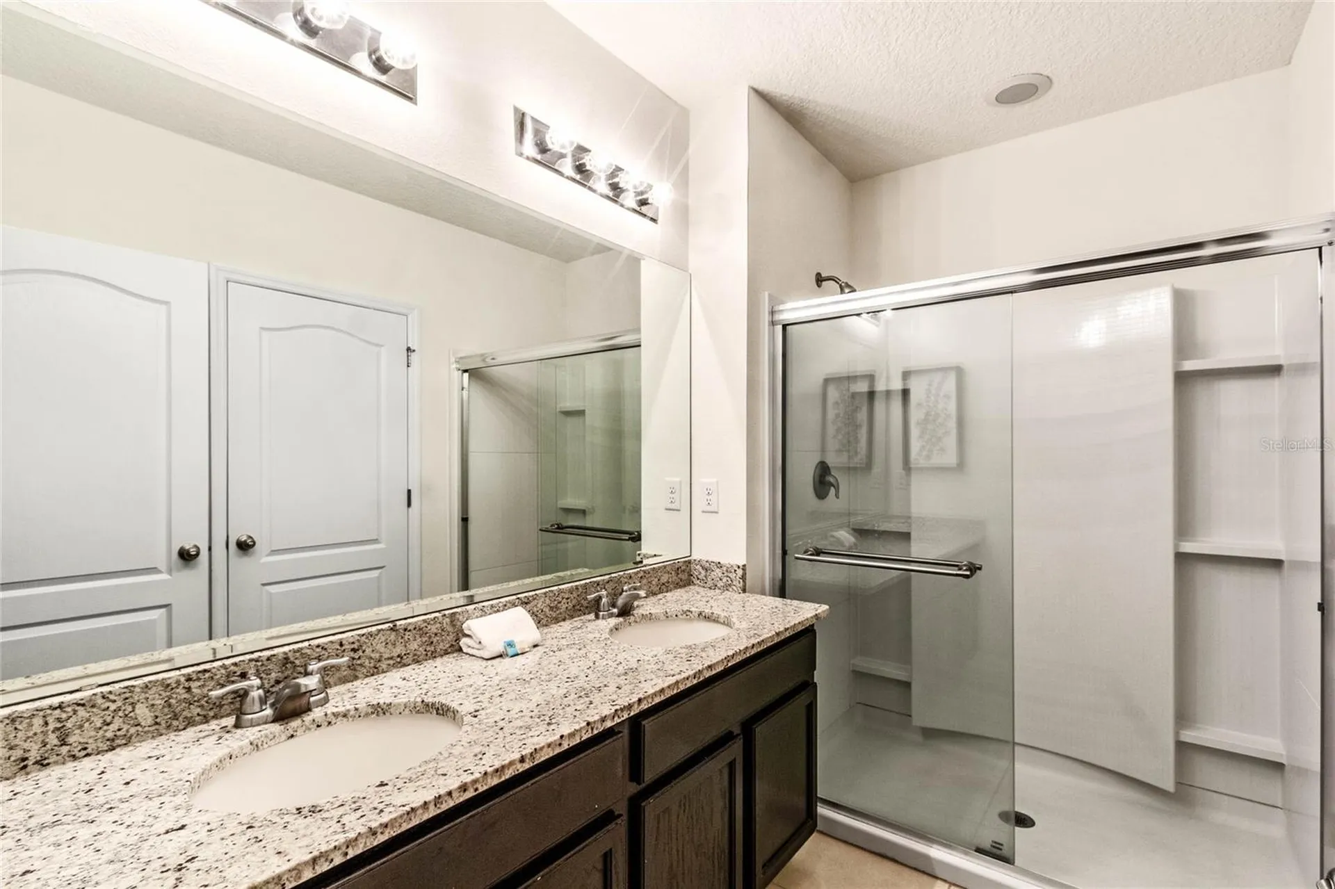 6070 Broad Oak Drive Davenport FL 33837