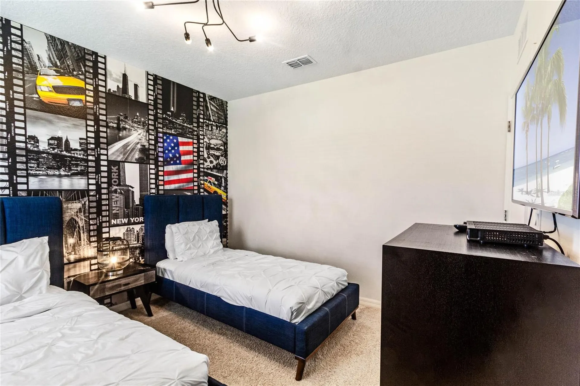 6070 Broad Oak Drive Davenport FL 33837