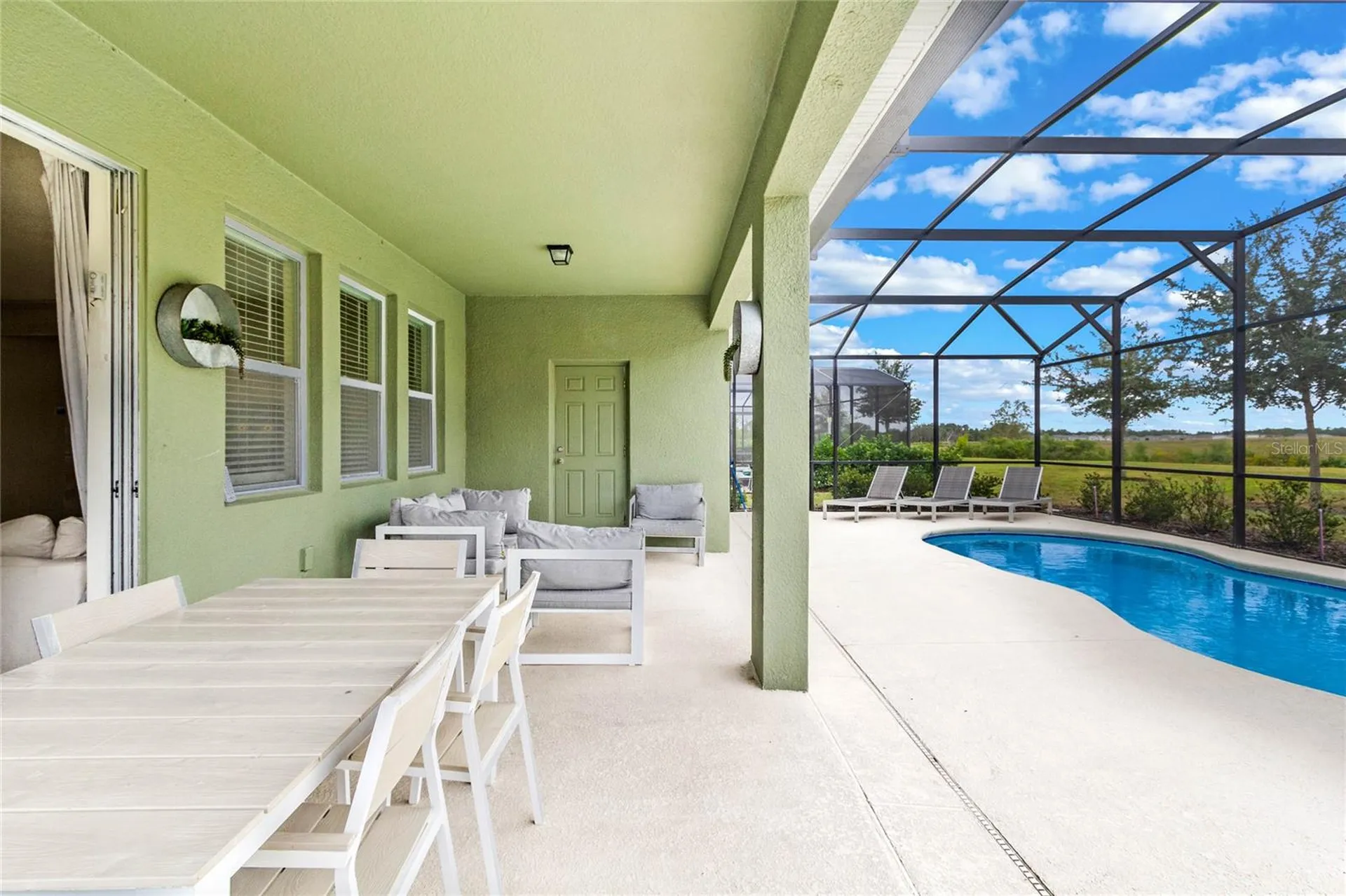 6070 Broad Oak Drive Davenport FL 33837