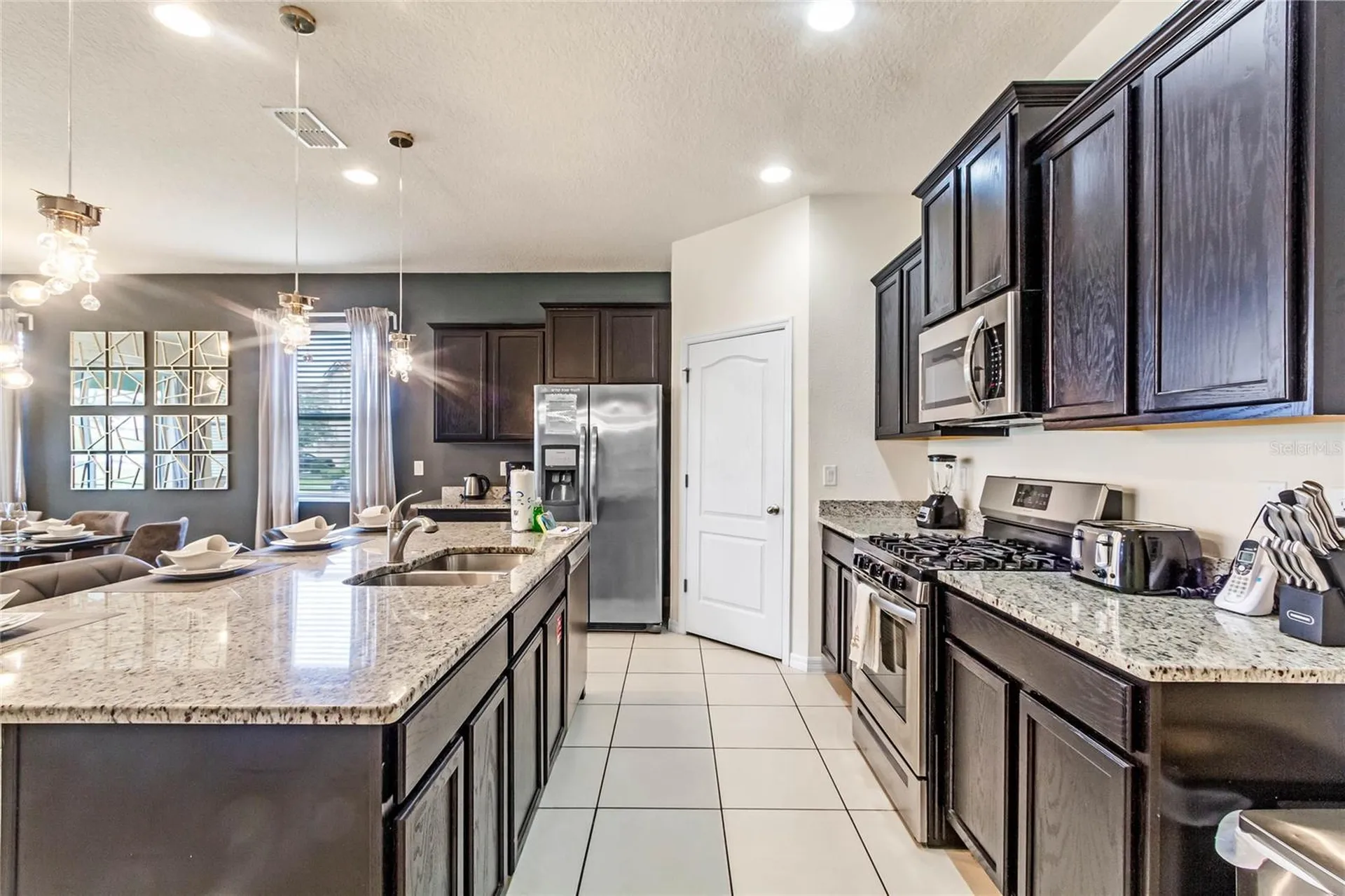 6070 Broad Oak Drive Davenport FL 33837