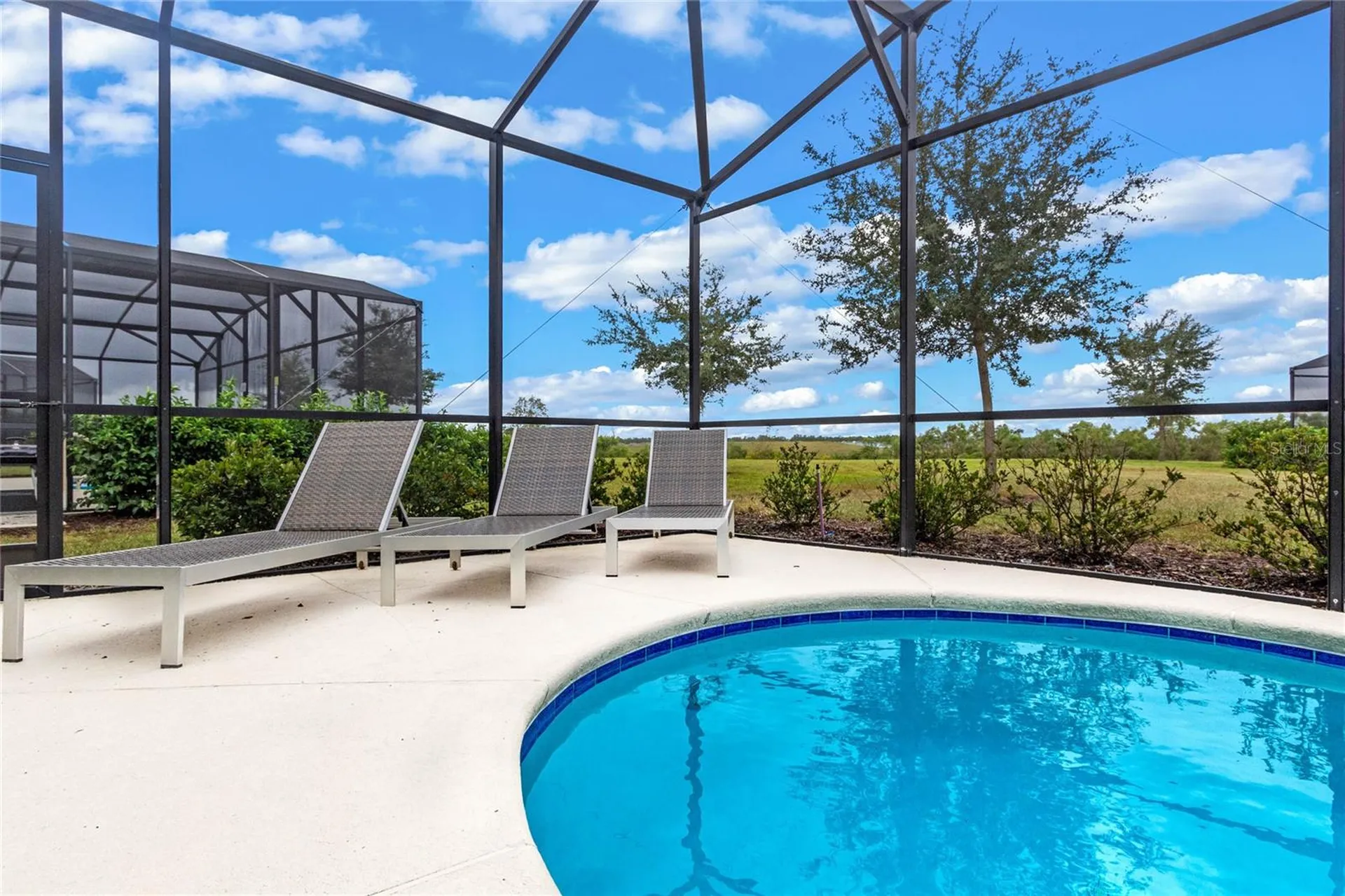 6070 Broad Oak Drive Davenport FL 33837