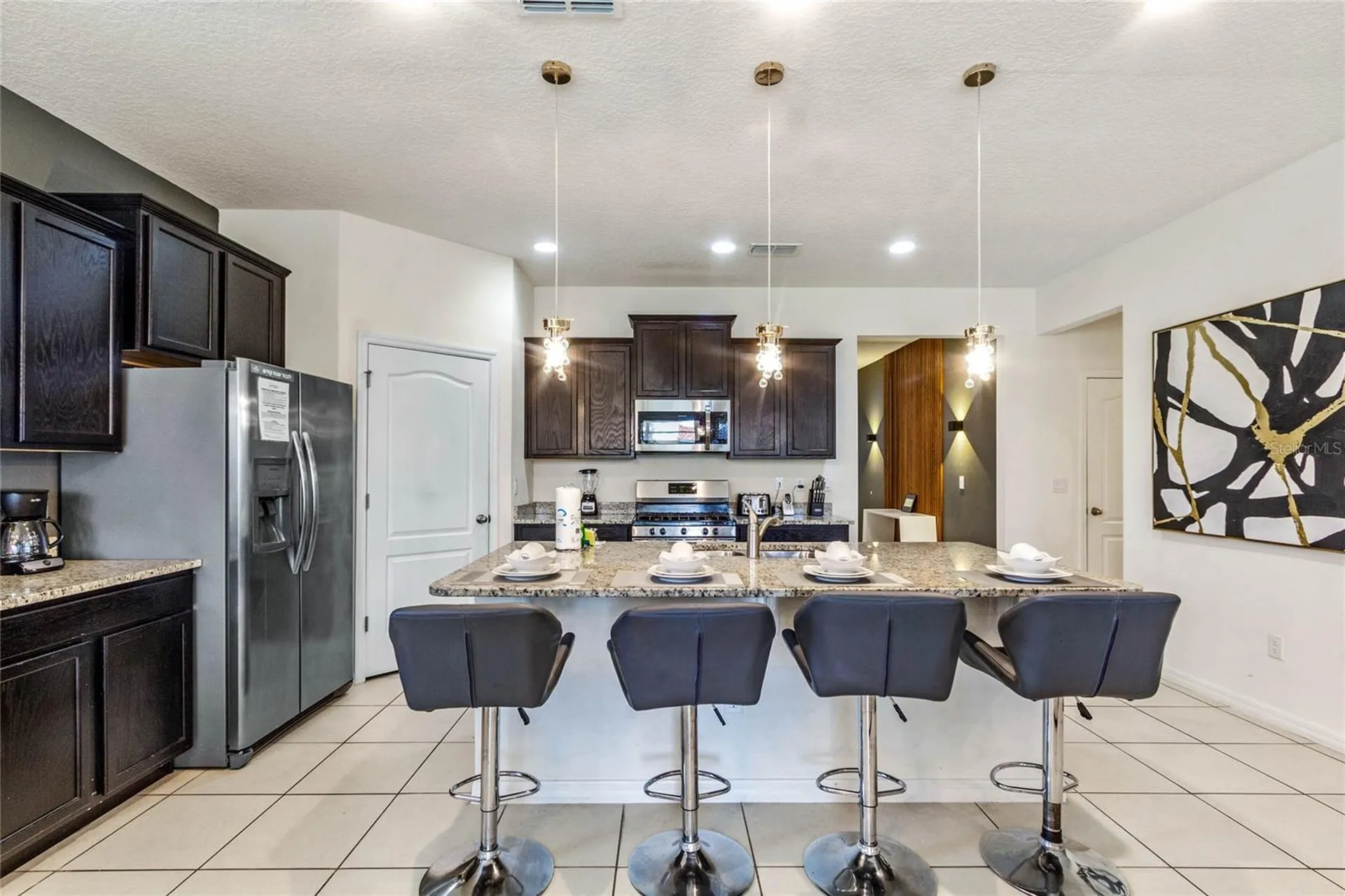 6070 Broad Oak Drive Davenport FL 33837