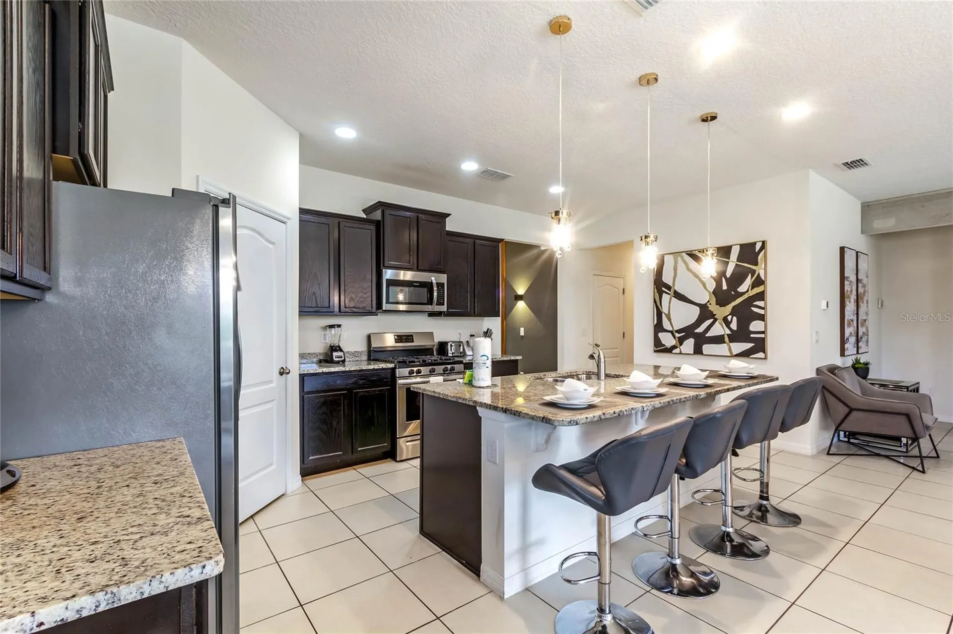 6070 Broad Oak Drive Davenport FL 33837