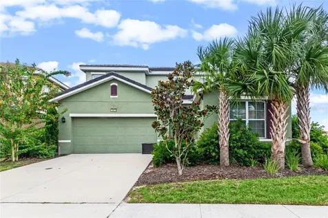 6070 Broad Oak Drive Davenport FL 33837