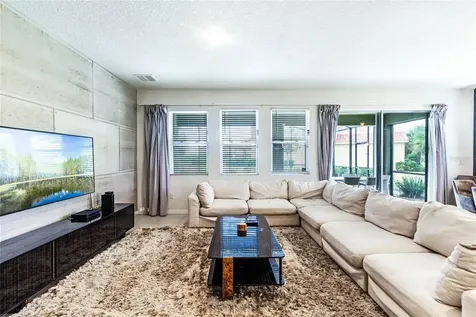 6070 Broad Oak Drive Davenport FL 33837