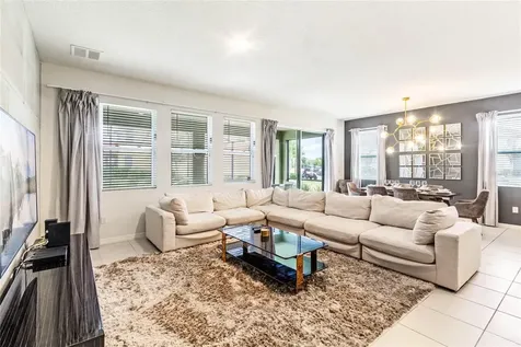6070 Broad Oak Drive Davenport FL 33837